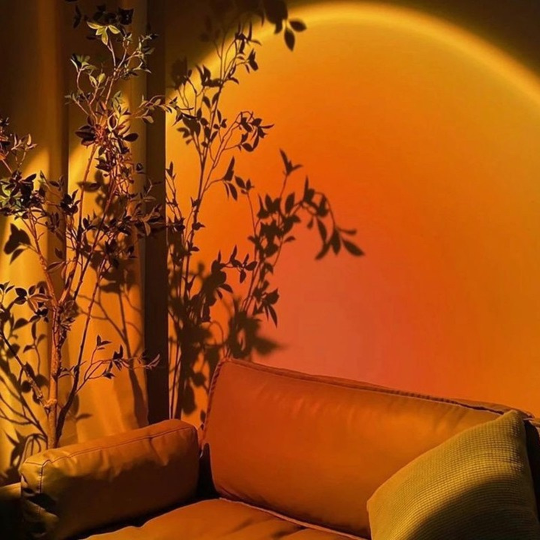 The Original Sunset Lamp the-original-sunset-lamp